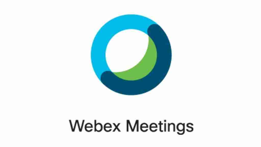 High Severity Vulnerabilities in Cisco Webex Meetings Desktop Application