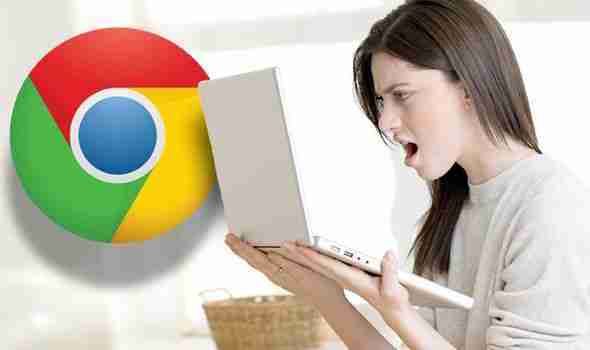 google just gave millions of users a reason to quit chrome