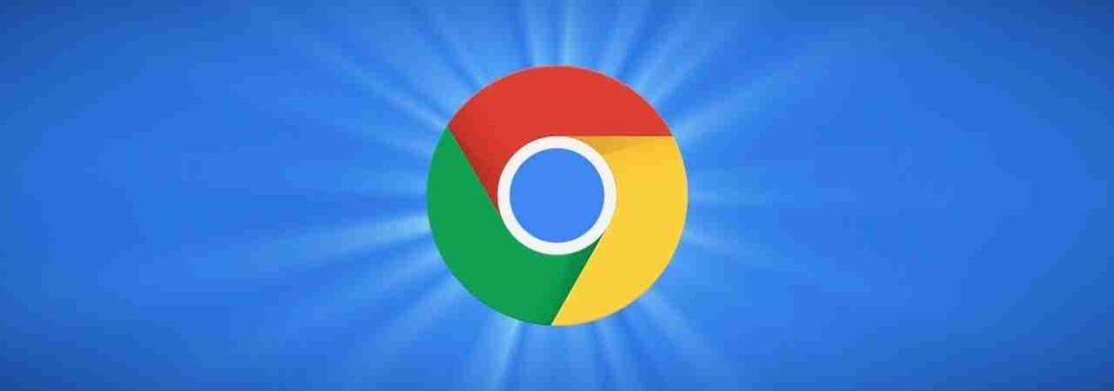 Chrome 84 released with important security enhancements