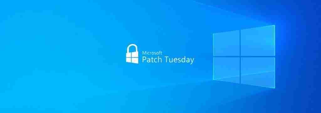 Microsoft July 2020 Patch Tuesday: 123 vulnerabilities, 18 Critical!