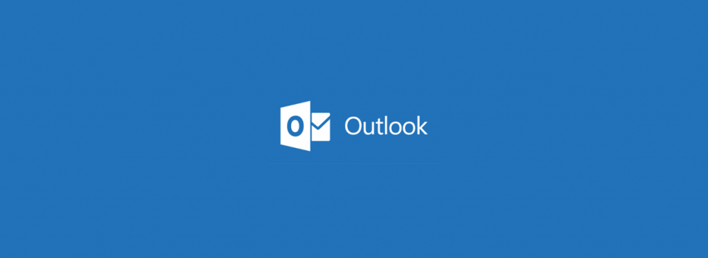 Microsoft Outlook is immediately crashing worldwide when users start the application, with 0xc0000005 errors displayed in the Windows Event Viewer.