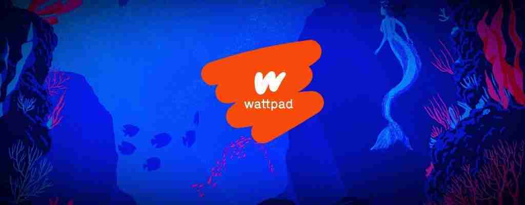 Wattpad data breach exposes account info for millions of users