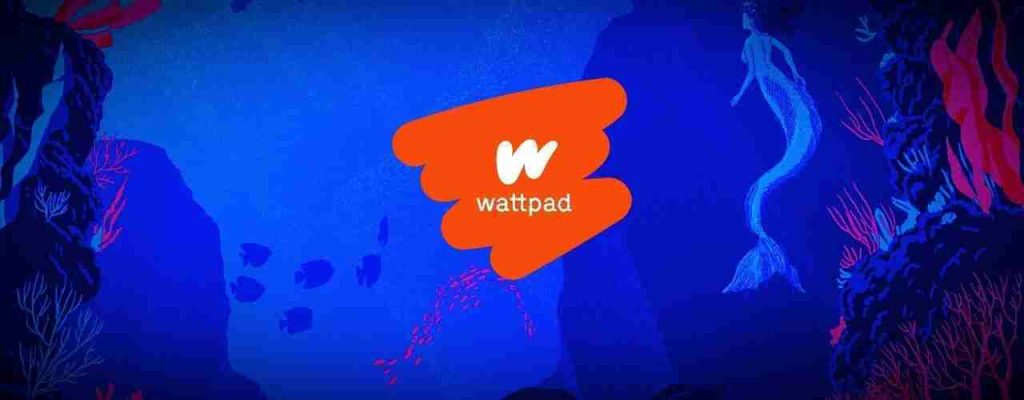 Wattpad data breach exposes account info for millions of users