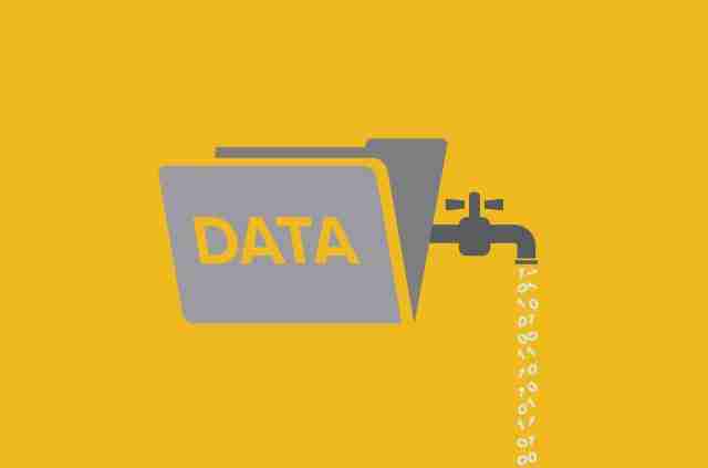 government data leaks