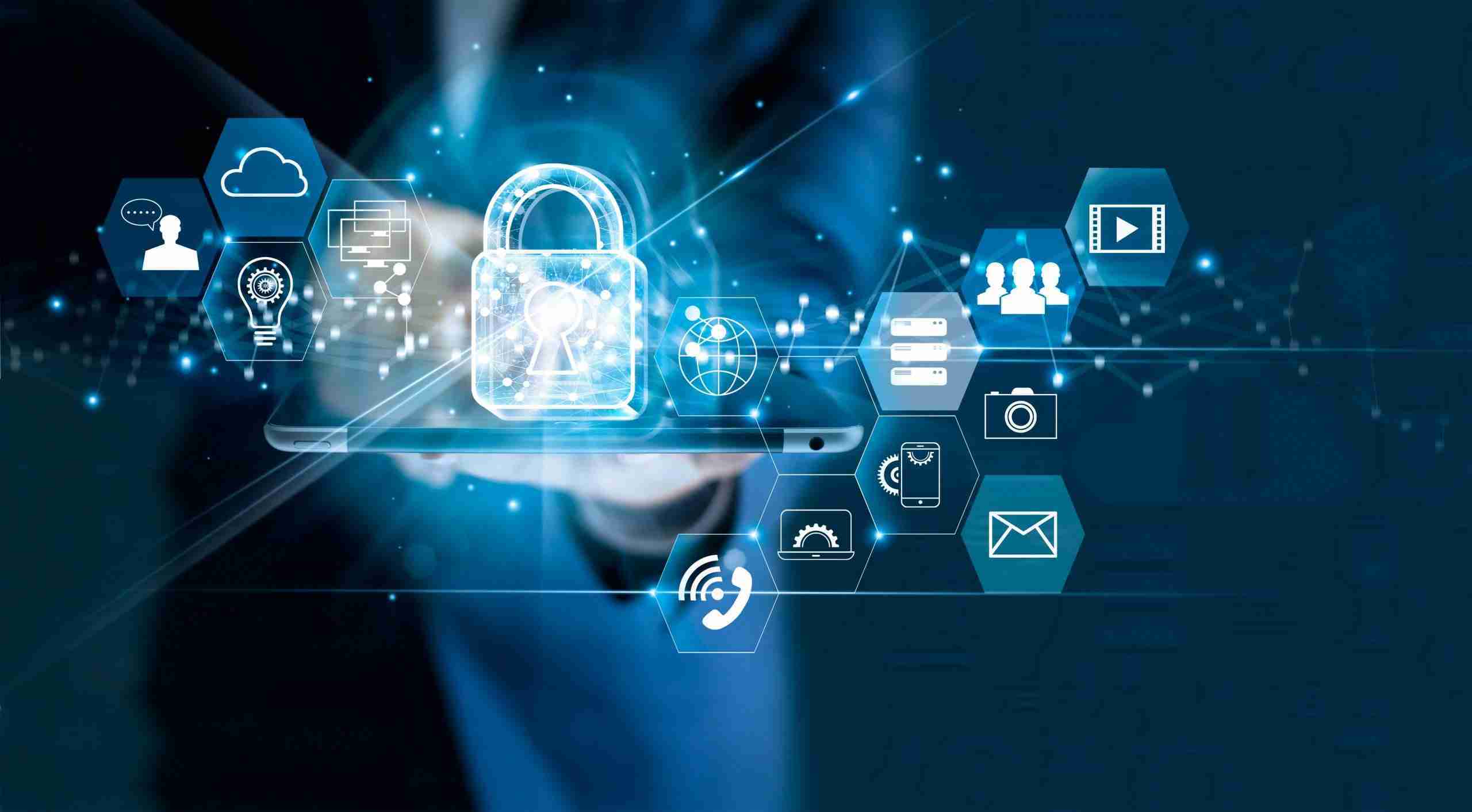 How does Do Not Call (DNC Registry) Affect Marketing 2020