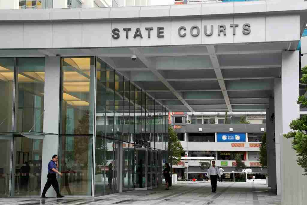 Proposed changes to Singapore’s data protection law seek stiffer penalties for info leaks