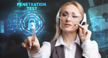 The Importance of Penetration Testing for Businesses