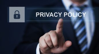Free Privacy Policy Compliance Review