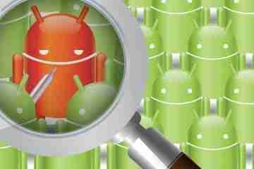 StrandHogg 2.0 Critical Bug Allows Android App Hijacking
