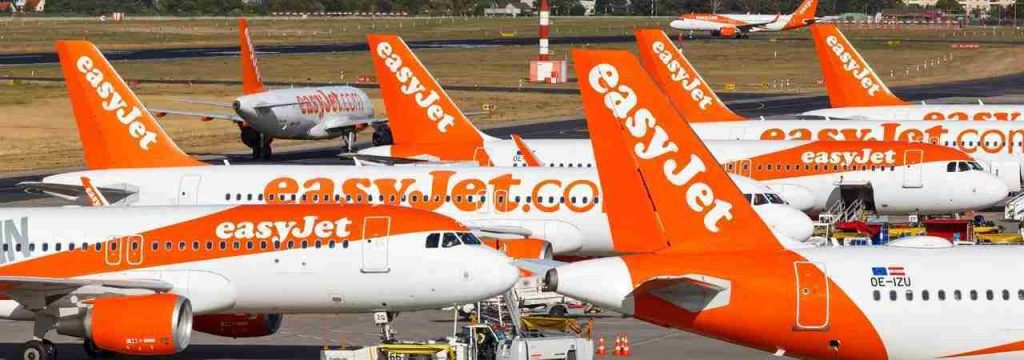 easyjet-flights-hacked