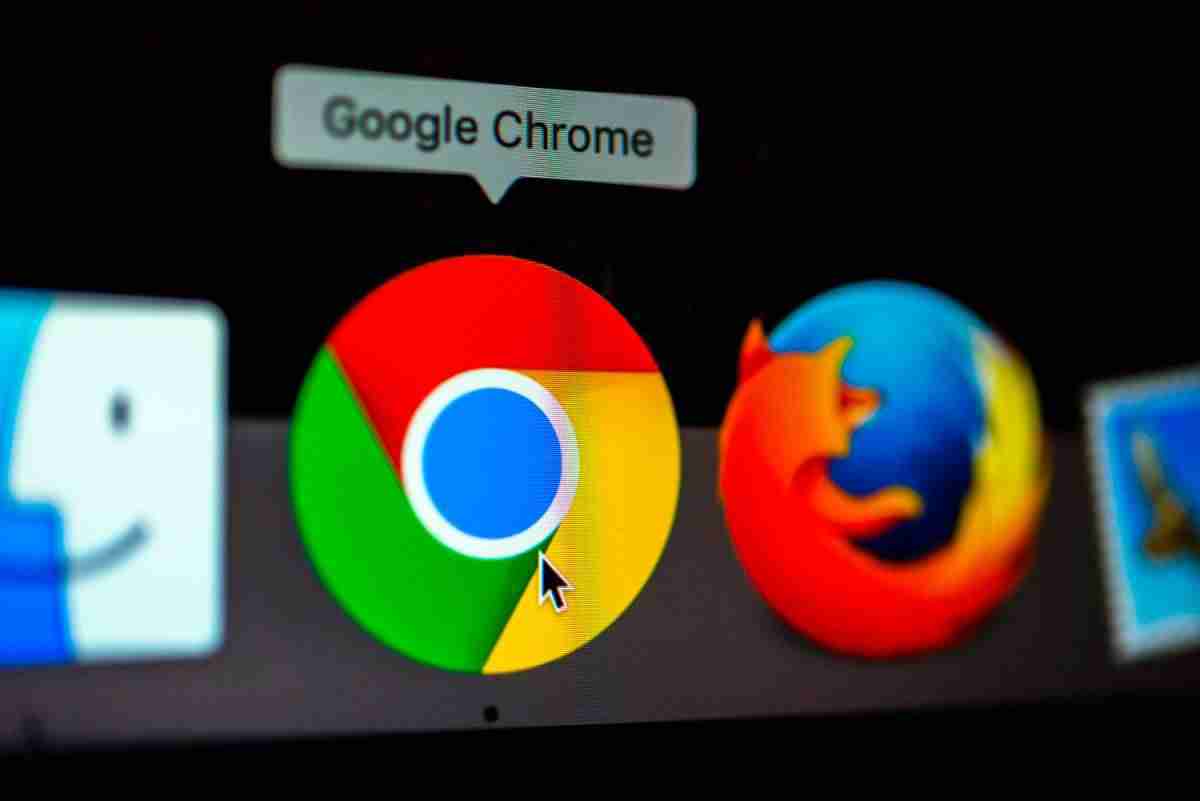 Google Chrome will block resource-heavy ads starting August 2020