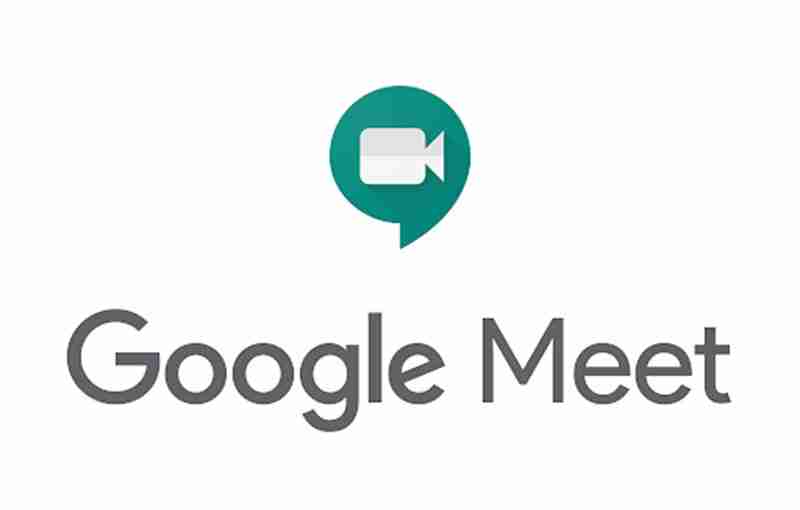 Google Meet How To Use – Its free! 2020