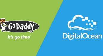 2 Big Webhost Data Breach: Godaddy and Digital Ocean