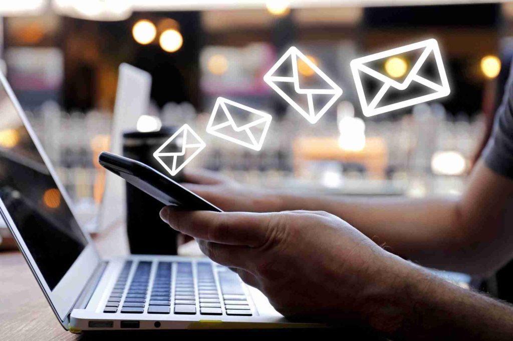 Spam control act singapore