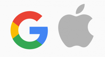 Apple and Google launch COVID-19 contact tracing API