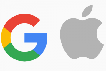 Apple and Google launch COVID-19 contact tracing API