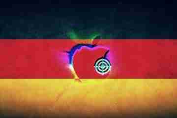 German govt urges iOS users to patch critical Mail app flaws