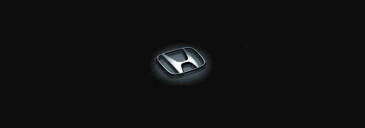 Honda hit by ransomware attack, some production disrupted