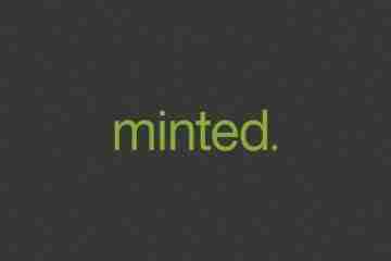 Minted discloses data breach after 5M user records sold online