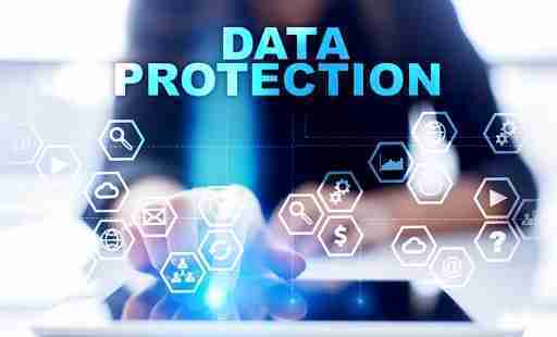 12 Benefits of Data Protection for Business Success