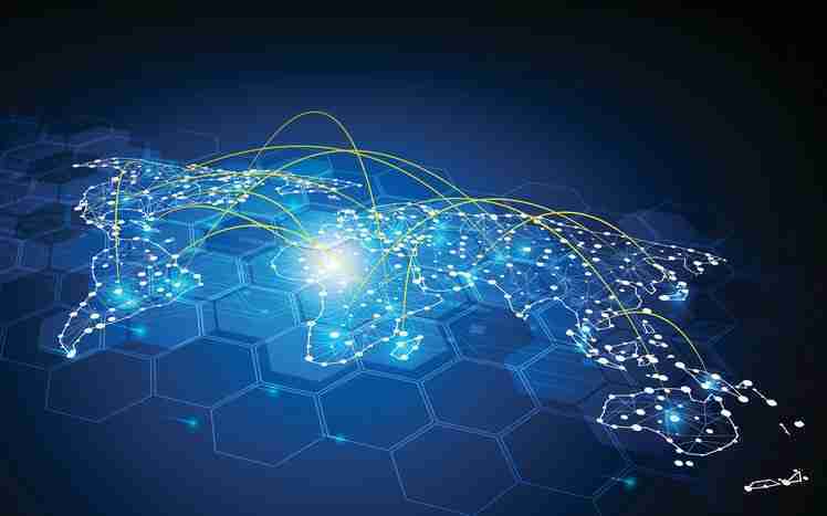 cross border data privacy