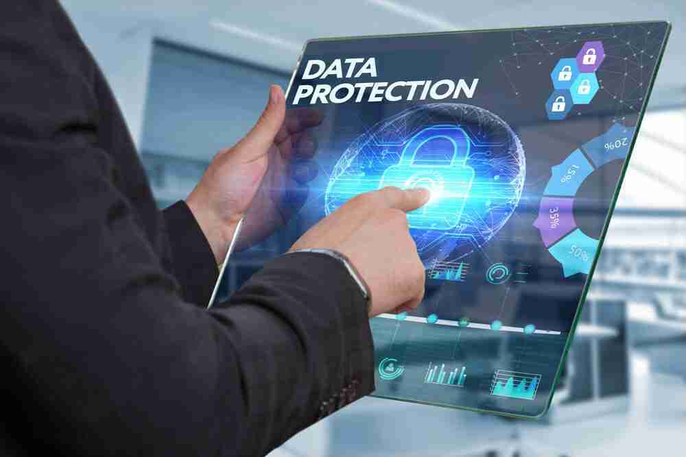 data breach