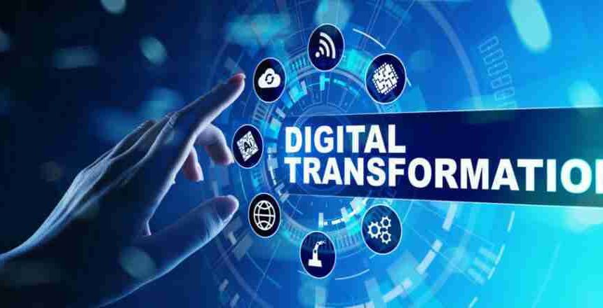COVID-19 has revealed there are many Singaporeans with low digital literacy skills