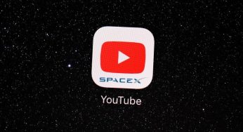 Fake SpaceX YouTube channels scam viewers out of $150K in bitcoin