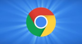 Chrome 84 released with important security enhancements