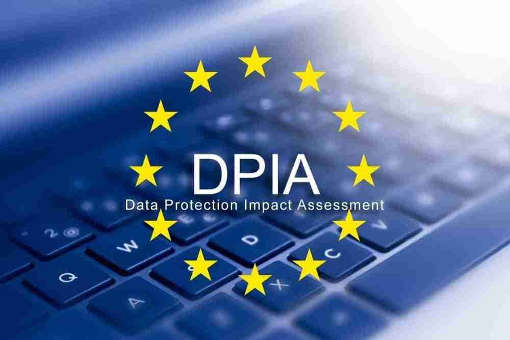 The Importance Of DPIA And Its 3 Types Of Processing
