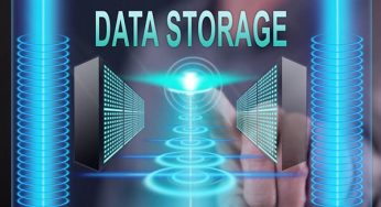 Data Storage Security Standards: What Storage Professionals Need to Know