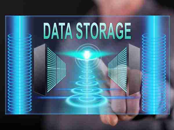 Data Storage Security Standards: Storage Professionals ...