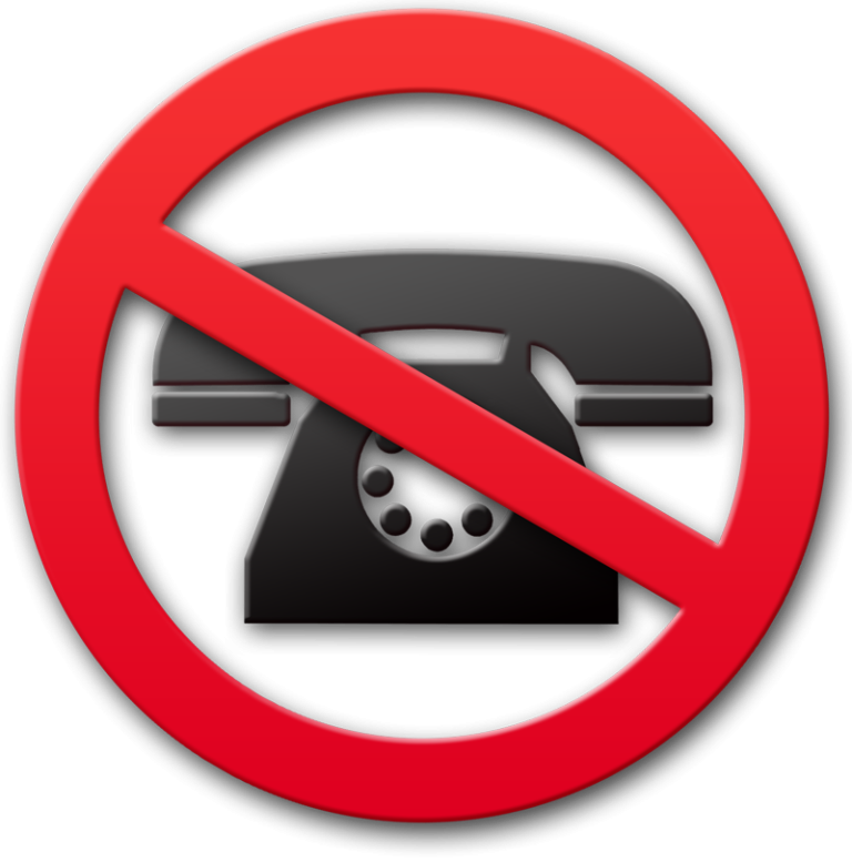 Do Not Call Registry Penalty Important Tips To Consider
