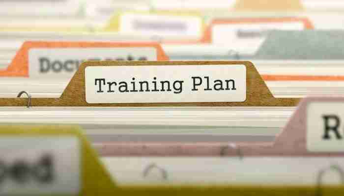 How Being Data Protection Trained Can Help With Job Retention