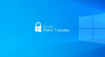 Microsoft July 2020 Patch Tuesday: 123 vulnerabilities, 18 Critical!