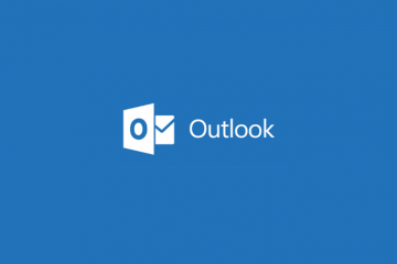 Microsoft Outlook is immediately crashing worldwide when users start the application, with 0xc0000005 errors displayed in the Windows Event Viewer.
