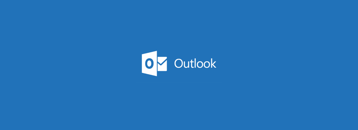 Microsoft Outlook is crashing worldwide with 0xc0000005 errors, how to fix
