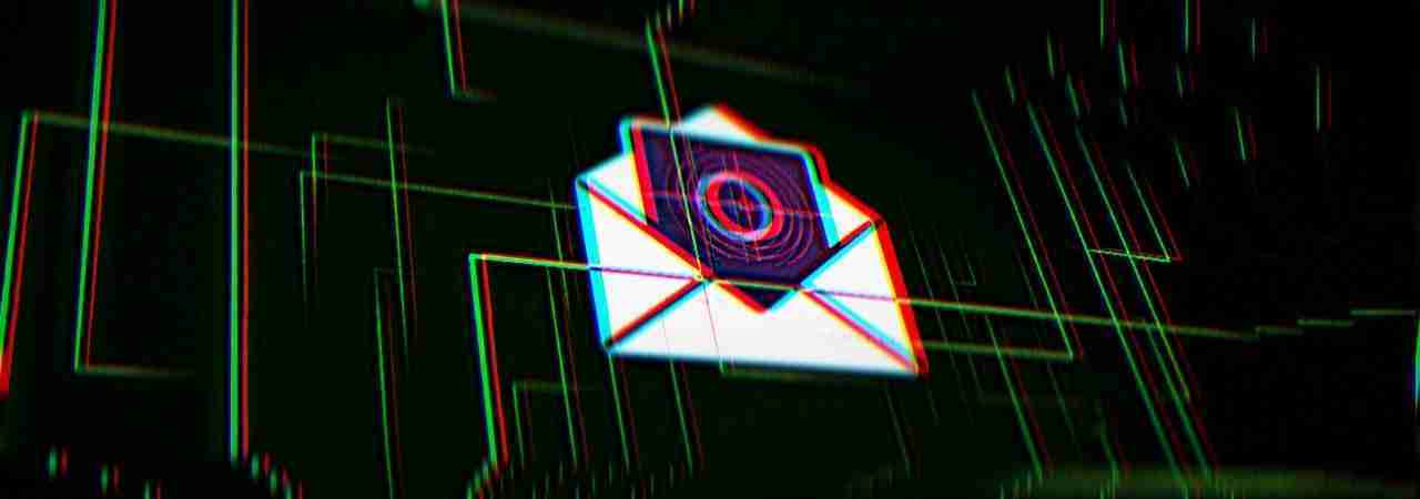 Wells Fargo Phishing Baits Customers With Calendar Invites