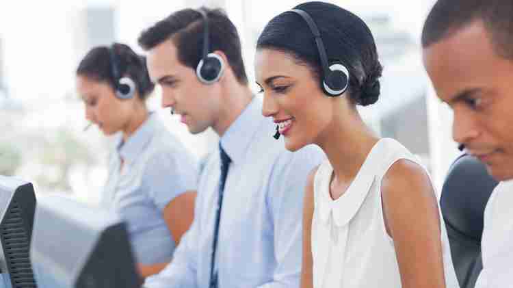 Steps On How To Create Complain About Telemarketing Calls