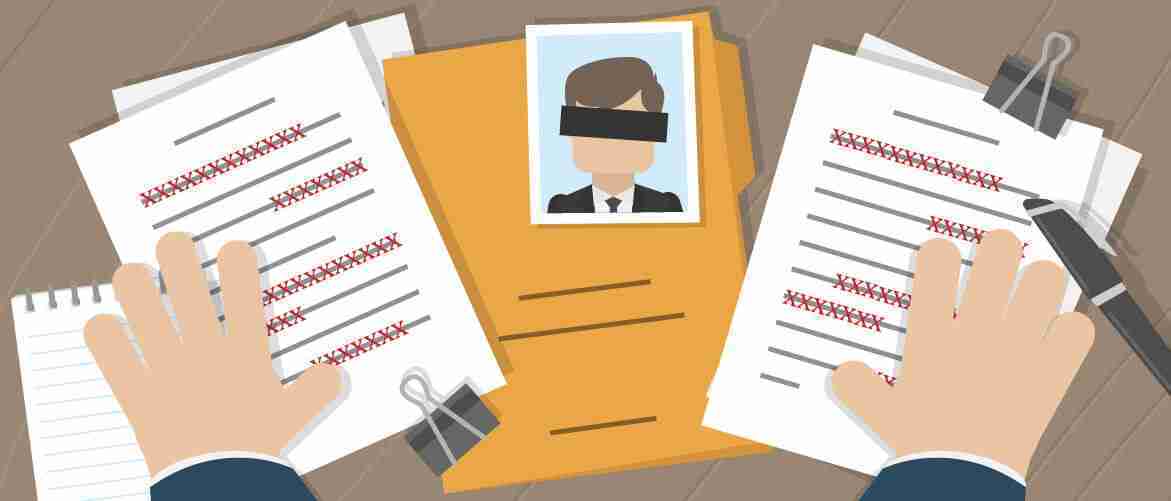 Data Anonymisation: Managing Personal Data Protection Risk