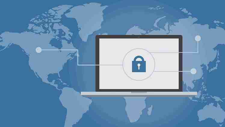 data protection directive vs gdpr