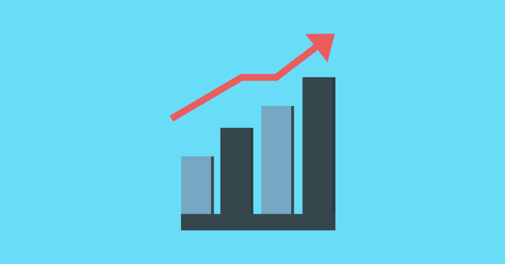 data protection statistics