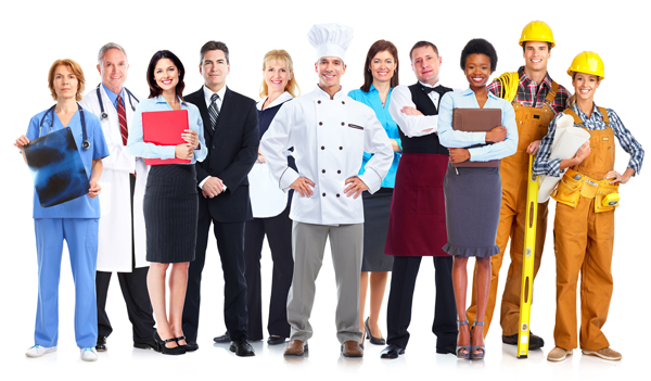 The 12 Important Details for Employment Contract Template