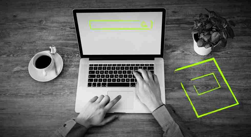 Top 10 Best Freelance Testing Websites That Will Pay You