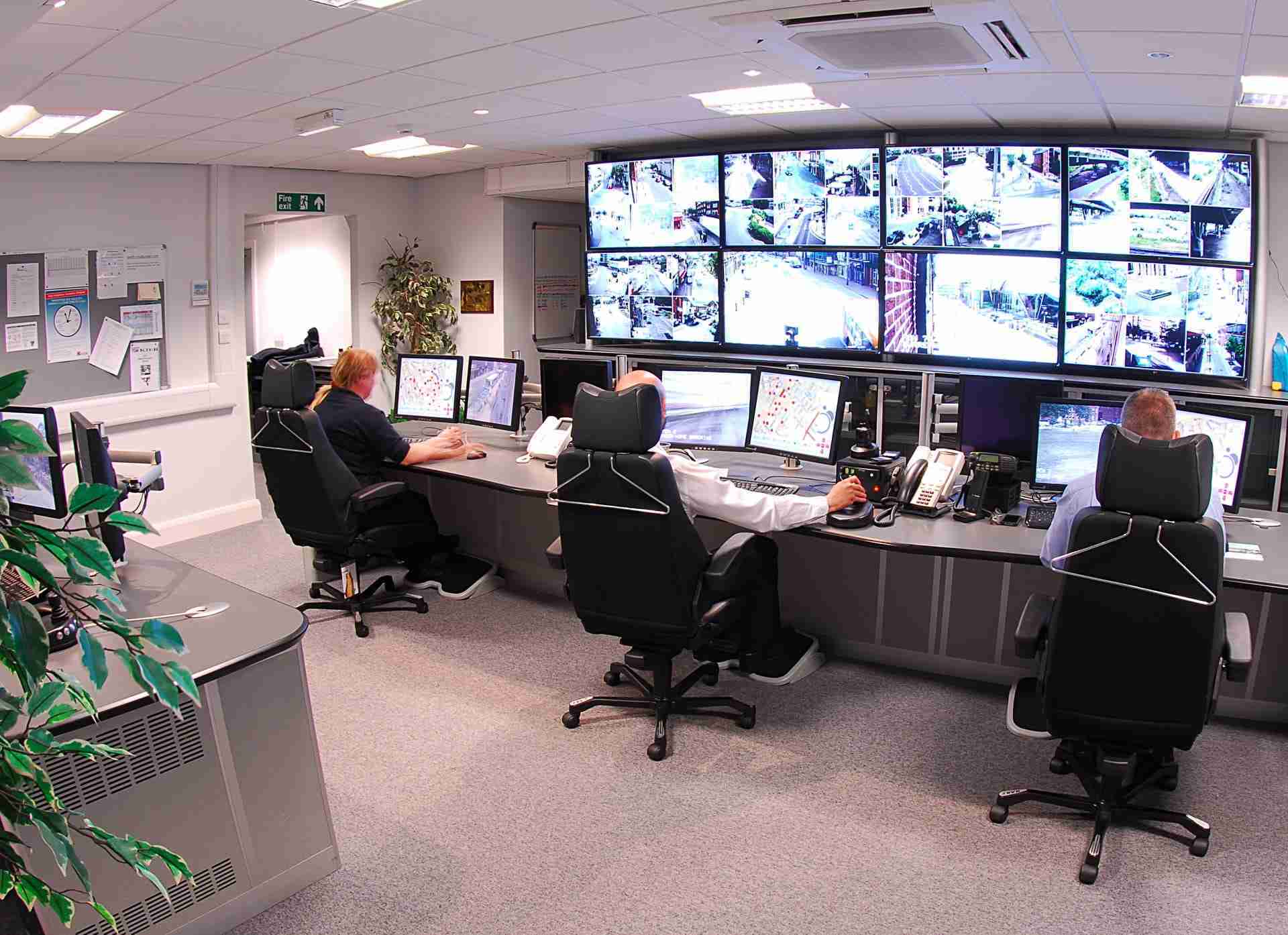 5 Simple Ways On How To Delete Security Camera Footage 5-simple-ways-on-how-to-delete-security-camera-footage