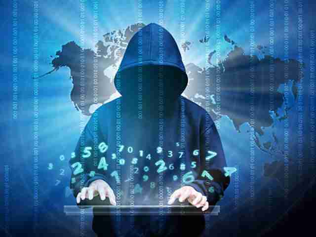 Intrusion Into Privacy All About Law And Legal Definition