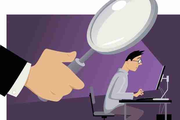Invasion Of Privacy Elements And Its Legal Laws To Comply