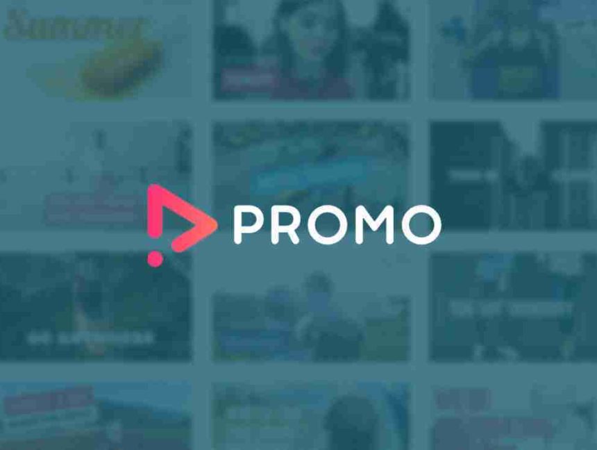 Promo.Com Discloses Data Breach After 22M User Records Leaked Online