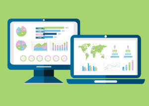What Does Resolution Of Data Really Means