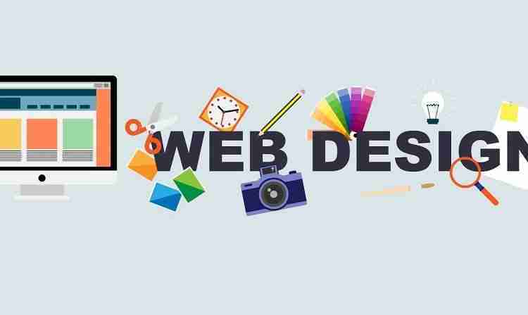 Top 10 Exceptional And Creative Website Design Guidelines
